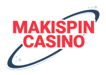 Makispin